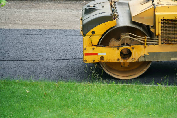 Driveway Repair Near Me in Lemoore Station, CA